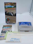 スーパーファミコンソフト|アクレイムジャパン