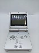 GBA SP