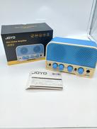 ミニギターアンプ|JOYO