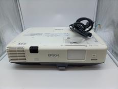 プロジェクター|EPSON