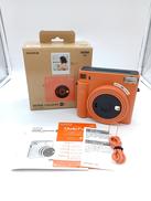 チェキ|FUJIFILM