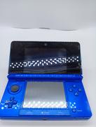 3DS|NINTENDO / 任天堂
