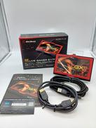 ゲームキャプチャーボード|AVERMEDIA