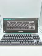 キーボード|LOGICOOL