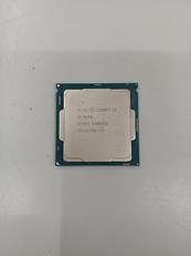 CPU|INTEL