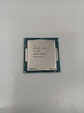 CPU|INTEL
