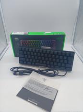 ゲーミングキーボード|RAZER