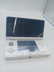 3DS|NINTENDO / 任天堂