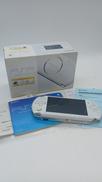 PSP(バッテリー欠品)|SONY