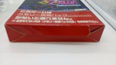 imgMap['COMMENT']}