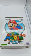 ニンテンドー64ソフト|NINTENDO / 任天堂