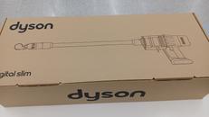 コードレスクリーナー|Dyson