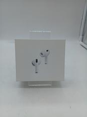 AIRPODS PRO（第3世代)|APPLE