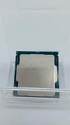 CPU|INTEL
