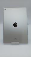 IPAD 第9世代 256GB|APPLE