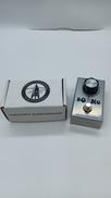 エフェクター|J.ROCKETT AUDIO DESIGNS