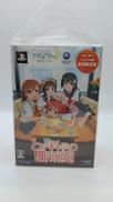 PSPソフト|KADOKAWA GAMES
