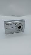 デジタルカメラ|PENTAX