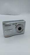 デジタルカメラ|PENTAX