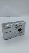 デジタルカメラ|PENTAX