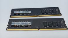 メモリ DDR4 16GB×2枚組|CFD