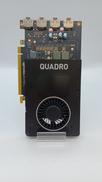 グラフィックボード|QUADRO