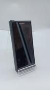 WALKMAN|SONY