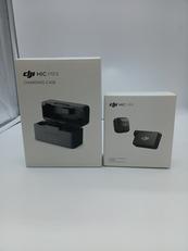 MIC MINIセット|DJI