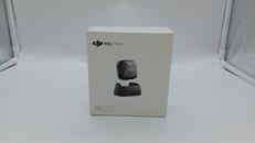 MIC MINI|DJI