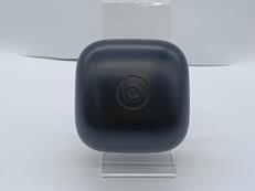 POWERBEATS PRO|BEATS
