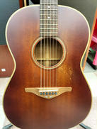 アコースティック|INFIE