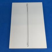 IPAD MINI4|APPLE