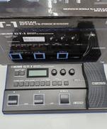 マルチエフェクター|BOSS