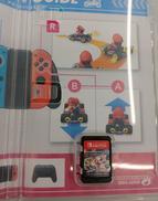 SWITCHソフト|NINTENDO