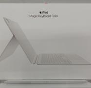 マジックキーボード|APPLE