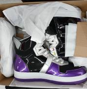 変身・なりきりグッズ|プレミアムバンダイ