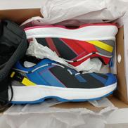 変身・なりきりグッズ|プレミアムバンダイ