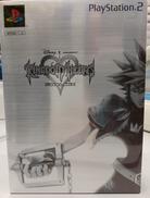 PS2ソフト|SQUARE ENIX