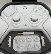 コントローラー|VICTRIX