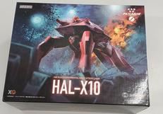 モデロイド|グッドスマイルカンパニー