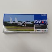 航空機シリーズ　航空自衛隊|TOMYTEC