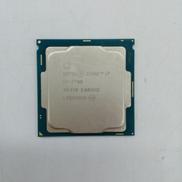 CPU|INTEL