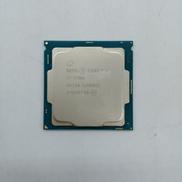CPU|INTEL