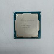CPU|INTEL