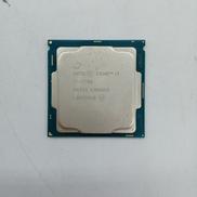 CPU|INTEL