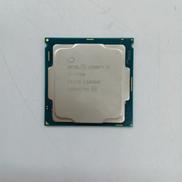 CPU|INTEL