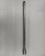 エクステンションバー|SNAP-ON