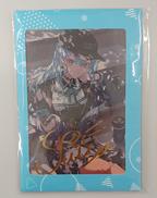 ホロライブ|COVER