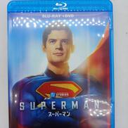 BLU-RAYソフト|WARNER BROS