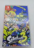 SWITCHソフト|NINTENDO / 任天堂